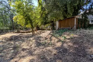 2896 Clay St, Placerville, CA 95667 - Photo 30