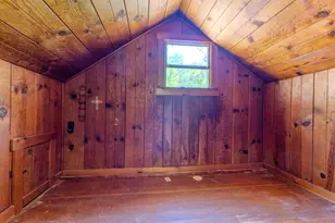 2896 Clay St, Placerville, CA 95667 - Photo 20