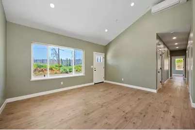 7255 Winding Way, Grizzly Flats, CA 95636 - Photo 16