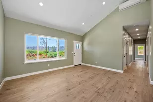 7255 Winding Way, Grizzly Flats, CA 95636 - Photo 16