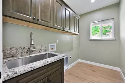 7255 Winding Way, Grizzly Flats, CA 95636 - Photo 30