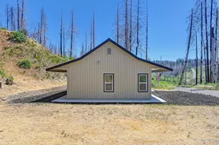 7255 Winding Way, Grizzly Flats, CA 95636 - Photo 50