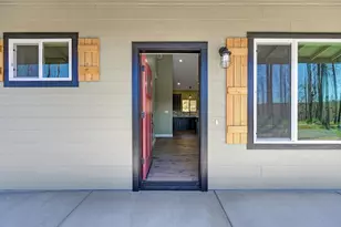 7255 Winding Way, Grizzly Flats, CA 95636 - Photo 8