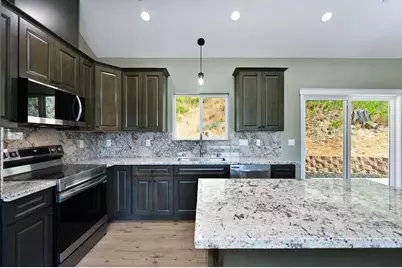 7255 Winding Way, Grizzly Flats, CA 95636 - Photo 20