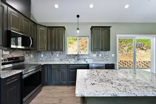 7255 Winding Way, Grizzly Flats, CA 95636 - Photo 20