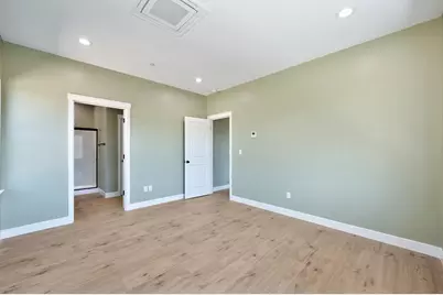 7255 Winding Way, Grizzly Flats, CA 95636 - Photo 38