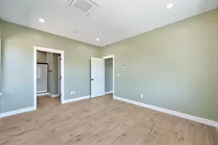 7255 Winding Way, Grizzly Flats, CA 95636 - Photo 38