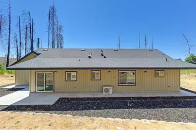 7255 Winding Way, Grizzly Flats, CA 95636 - Photo 46