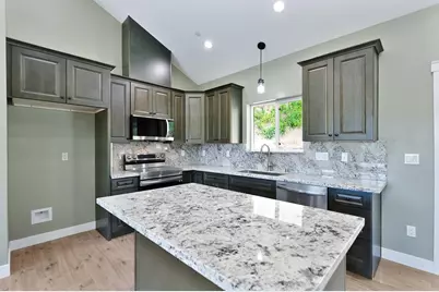 7255 Winding Way, Grizzly Flats, CA 95636 - Photo 22