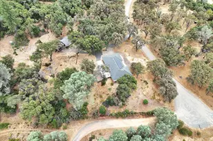 544 Rich Gulch Rd, Oroville, CA 95965 - Photo 8