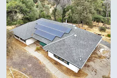 544 Rich Gulch Rd, Oroville, CA 95965 - Photo 2