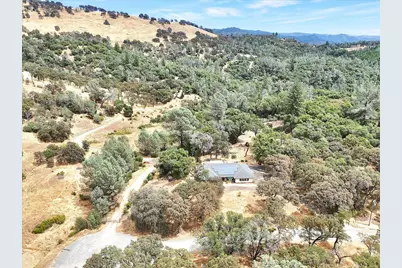 544 Rich Gulch Rd, Oroville, CA 95965 - Photo 6