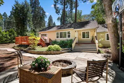 11047 Brunswick Drive, Grass Valley, CA 95945 - Photo 1