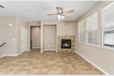 4000 Innovator Drive #12101, Sacramento, CA 95834 - Photo 22