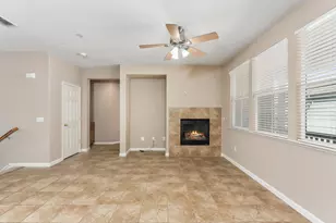 4000 Innovator Dr, Sacramento, CA 95834 - Photo 22