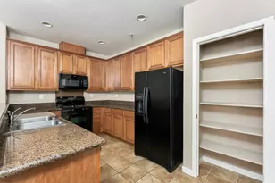 4000 Innovator Dr, Sacramento, CA 95834 - Photo 16