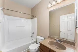 4000 Innovator Dr, Sacramento, CA 95834 - Photo 30