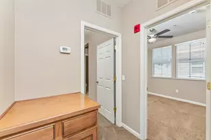 4000 Innovator Dr, Sacramento, CA 95834 - Photo 28