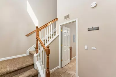 4000 Innovator Drive #12101, Sacramento, CA 95834 - Photo 8