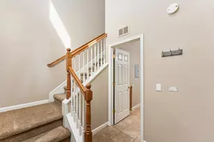 4000 Innovator Dr, Sacramento, CA 95834 - Photo 8