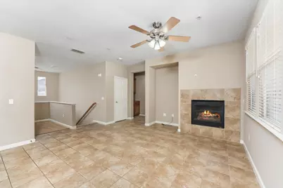 4000 Innovator Drive #12101, Sacramento, CA 95834 - Photo 12