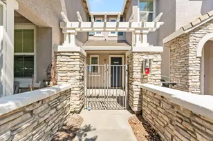 4000 Innovator Dr, Sacramento, CA 95834 - Photo 4