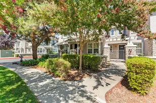 4000 Innovator Dr, Sacramento, CA 95834 - Photo 2