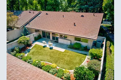 2303 American River Drive, Sacramento, CA 95825 - Photo 1