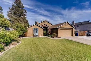 1189 Slidell Park Ct, Galt, CA 95632 - Photo 1