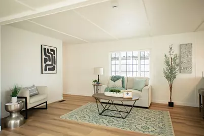 Oneida Street, Oakley, CA 94561 - Photo 2