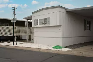 Oneida St, Oakley, CA 94561 - Photo 28