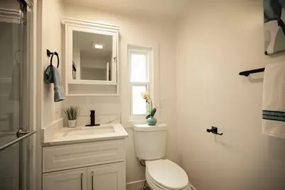Oneida Street, Oakley, CA 94561 - Photo 12