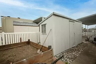 Oneida St, Oakley, CA 94561 - Photo 22