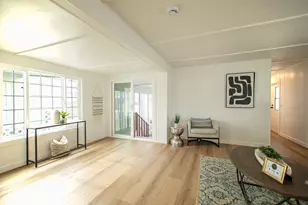 Oneida St, Oakley, CA 94561 - Photo 8