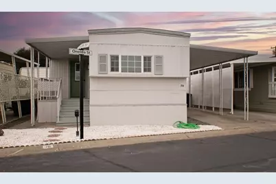 Oneida Street, Oakley, CA 94561 - Photo 16