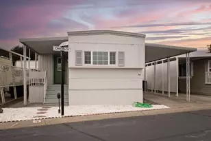 Oneida St, Oakley, CA 94561 - Photo 16