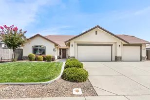 1940 Cinnamon Teal Ct, Gridley, CA 95948 - Photo 1