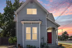 514 4th St, Wheatland, CA 95692 - Photo 1