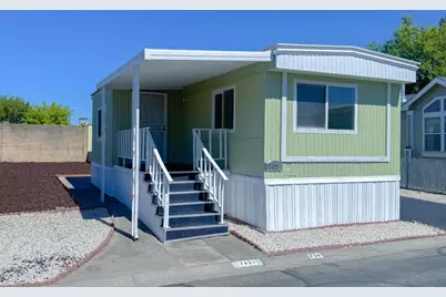 Azimuth, Sacramento, CA 95842 - Photo 1