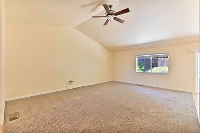 735 Live Oak Drive, Angels Camp, CA 95222 - Photo 6