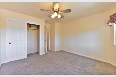 735 Live Oak Drive, Angels Camp, CA 95222 - Photo 20