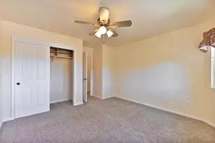 735 Live Oak Dr, Angels Camp, CA 95222 - Photo 20