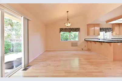 735 Live Oak Drive, Angels Camp, CA 95222 - Photo 12