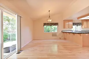 735 Live Oak Dr, Angels Camp, CA 95222 - Photo 12