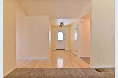 735 Live Oak Drive, Angels Camp, CA 95222 - Photo 4