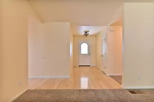 735 Live Oak Dr, Angels Camp, CA 95222 - Photo 4
