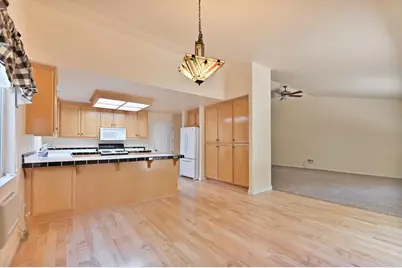 735 Live Oak Drive, Angels Camp, CA 95222 - Photo 14