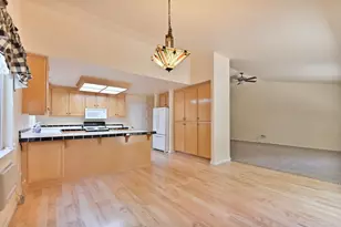 735 Live Oak Dr, Angels Camp, CA 95222 - Photo 14