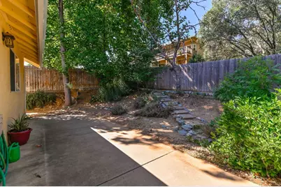 735 Live Oak Drive, Angels Camp, CA 95222 - Photo 48