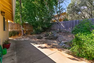 735 Live Oak Dr, Angels Camp, CA 95222 - Photo 48